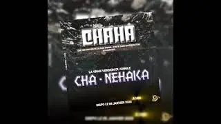 CHAHA-   CHA NE HAKA -prob by kabako h2music gao