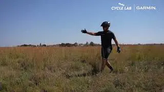 MTB School Series 2024- Prime View Course Review Final