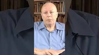 Christopher Hitchens: Putinism