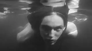 פואטיק - ספינה