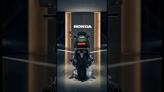 2026 Honda CB1300 Is INSANE! 😱 Retro Muscle Bike With Modern Tech &ndash; Full Review & Sound!