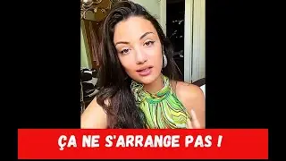 Ep11 | Pourquoi on a décidé d'ignorer les femmes modernes