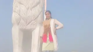 bhanumati singh लाइव है!
