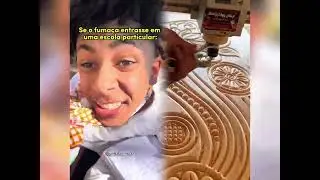 🤣👌👌👌2026 pov Must-Watch Crazy Clips Compilation #humor #fypシ #pov #fyp #foryou 😍😜