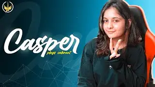 VALORANT LIVE STREAM INDIA I VLT AST CaspeR I ROAD TO 25K !giveaway