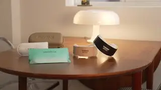 THERMONECKS: The Most Innovative Thermalisation Neck chiller [Crowdfunding Kickstarter Indiegogo]