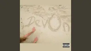 NewAddiction