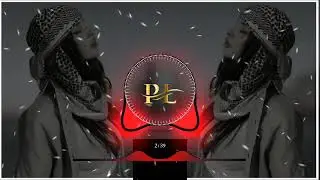 Pl New Arabic Remix Song2026  |ArabicSong |Slowed Reverb |Bass Boosted |Arabic Remix Songs new 2026
