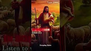 God's Inspirational Quotes for Strength and Resilience | Overcoming Challenges | Jesus Christ