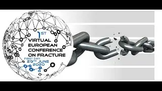 Investigation of fatigue damage accumulation by measurements of deformation response ...