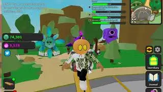 Ghost simulator codes (roblox)