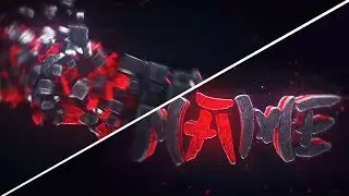😏 TOP 10 New Intro Templates 2018 - Cinema 4D & After Effects
