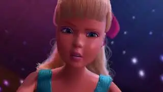 New Kids animated movies 2018- latest Comedy Movies for kids
