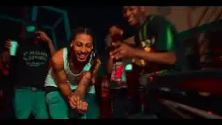 YEITI SNOW - CHOCO CHOCO (VIDEO OFICIAL) @Buburecords 
