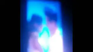 Violetta en Vivo & Violetta Live 2015 Besos / Ed Sheeran - Sing!