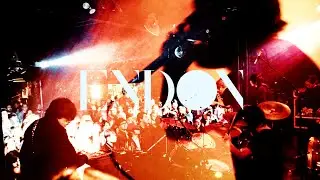 ENDON 2025.9.6