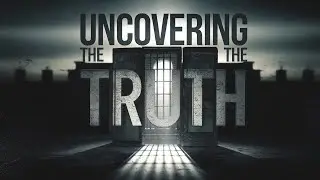 3 Dark Secrets Inside Saydnaya Prison