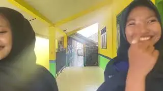 Tugas Film Pendek FLS2N &ldquo;CATATAN MASA AKHIR SEKOLAH&rdquo; (zahra,diah,nia,siska) 