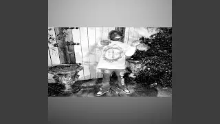 TreyWay
