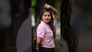 Easy poses for girls 📸😍#shortsviral #shortfeeds #shootmode #shootdiaries #actressmodel #shoottime
