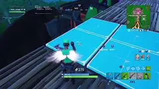 Levi gamer  YouTube channel  is play #fortrite  #like #saveworld   #levigamer #kristencapricron
