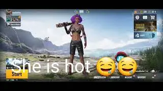 watch this video before buying Emilia.....