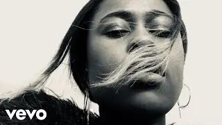 Malunga - Never Let Go