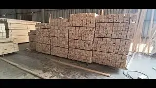 SYP 70X30 | OPS | OPSI | PINE WOOD | Soft Wood | Imported Timber