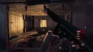 Der Riese No Power 4p