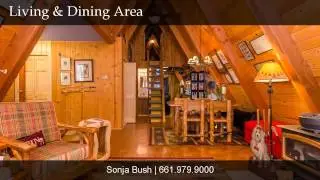 207 Joaquin, Mammoth Lakes, 93546