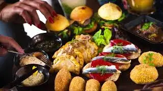 🆕best Restaurant For Birthday Celebration In Kl 👉 Best Restaurant To Celebrate Birthday In Kl