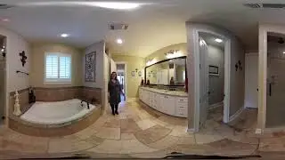 Janet Anderson | Art of Home Selling
