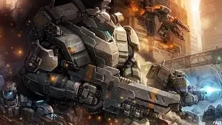 Best Dubstep 2015  [November] [HD]