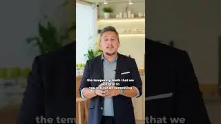 All-On-6 Dental Implants Explained | Full Smile Restoration with Dr Smile Antalya