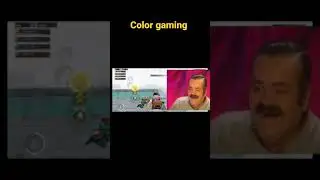 over confident teammate||Color gaming||BGMI||#shorts#colorgaming