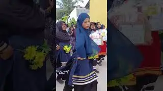 koadi malaafai 🥰 @Ainth1605 #myvlog #youtubeshorts #shorts #Maldives #ytshorts #eid1446