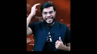 dandruff aur hairfall ki solution?  #short @A2Motivation