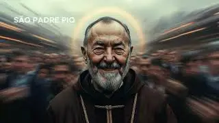 Exsurgat Deus O Canto da Vitória Contra as Trevas