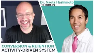 Optimizing Your First Chiropractic Visit: Key Strategies for New Patient Retention