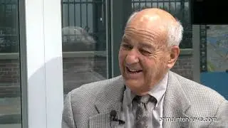 JFK ASSASSINATION: Dr Ceril Wecht Exposes Coverup! (Must See)