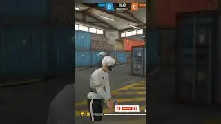 #shorts #indianbheemgamer #opheadshot #chiragmishra