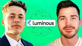 Josh Sanders, Luminous Head of Implementation: My Strategy for Perfect Luminous Inventory Management