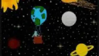 The Alien In Me - raising Asperger's & Autism Awareness