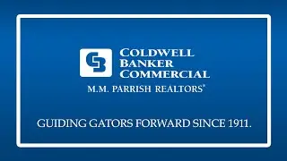CBC Together - Since 1911