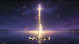 24-Darek & Eva - Return Signal (Lirian 2025)