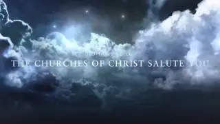 North Bronx Church of Christ