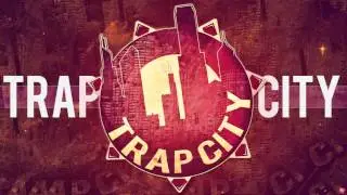 Adventure Club - Retro City (LOUDPVCK Remix)