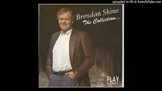 Brendan Shine - You Are No Angel