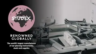 Studex - Global
