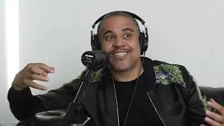 Irv Gotti | 